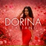 Dorina
