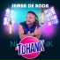 NU TCHANK