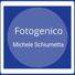 Michele Schiumetta