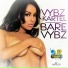 Vybz Kartel