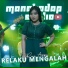 Rere Amora