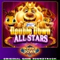 DoubleDown Interactive