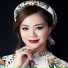 Mai Thanh Trúc