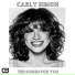 Carly Simon