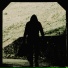 Passager