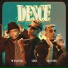 CARTE, Diego Thug, mc marcinho