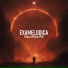 ExaMelodica