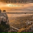 Cheb Aziz