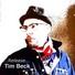 Tim Beck