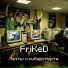 FriKeD