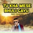 Itaram Khote
