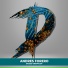 Andres Forero