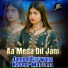 Jameel Parwana Naseer Mastana