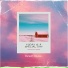 Miger Music