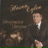 Hasan Eylen