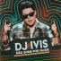 DJ Ivis