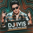 DJ Ivis