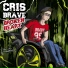 Cris Brave