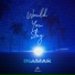 INAMAR
