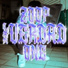 Zoop One
