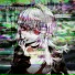 Tr1llsi