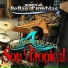 Marimba Orquesta Son Tropical
