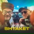 Shtaket