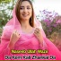 Naseeb Ullah Wazir