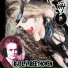 The Great Kat