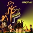 Conjunto Massalia