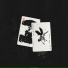 Tablo, RM