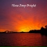 Three Days Bright