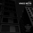 vince weyn