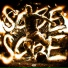 GXMZ, Willer, DVC