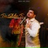 Rajveer Rajaa