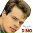 Dîno