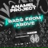Anamel Project