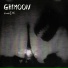Grimoon