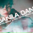 DANILA DAN
