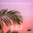 REDBOX feat. Cristian Margelia