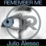 Julio Alesso