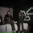 Light kid feat. DRILBIT