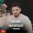 Dyar Nawzad