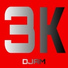 Djam