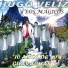 Hugo Veliz Y Los Magicos