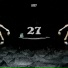 JJ27