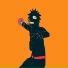 BillsBeatz