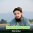 Mohammed Idris