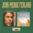 Jean-Pierre Ferland