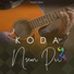 KODA